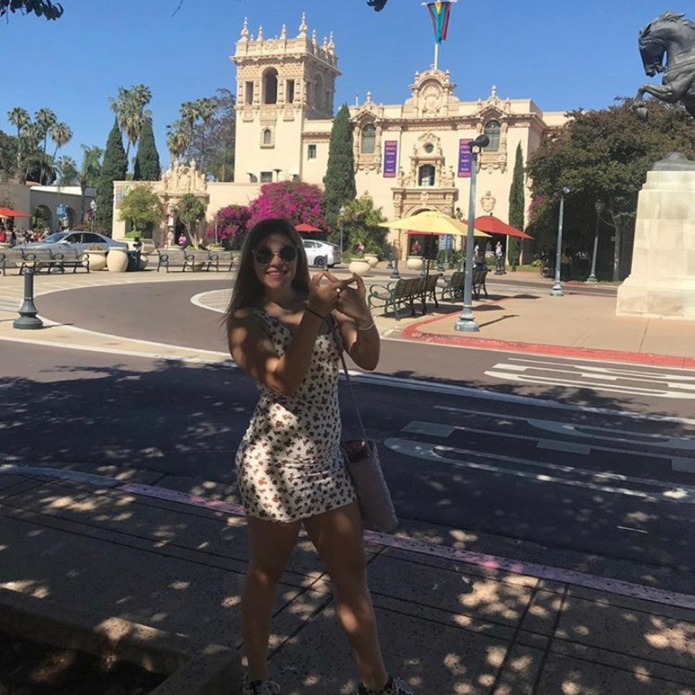 Dress 🦋